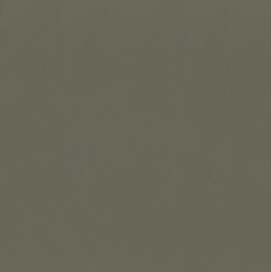 Challenger Mocha Vinyl Fabric