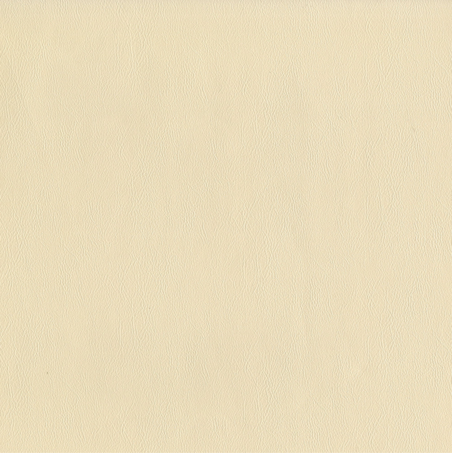 Challenger Pearl Vinyl Fabric