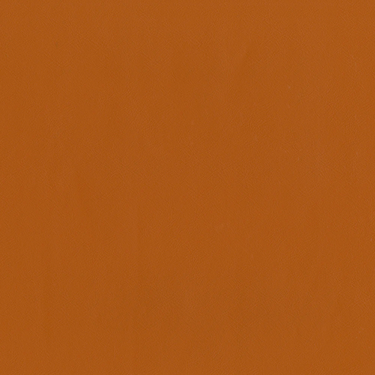 Challenger Pumpkin Spice Vinyl Fabric