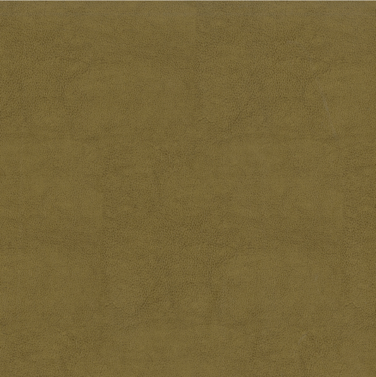 Challenger Tan Vinyl Fabric
