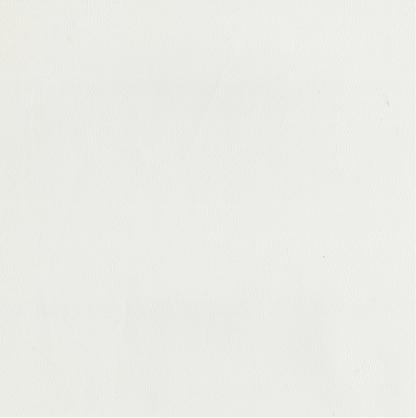 Challenger White Cap Vinyl Fabric