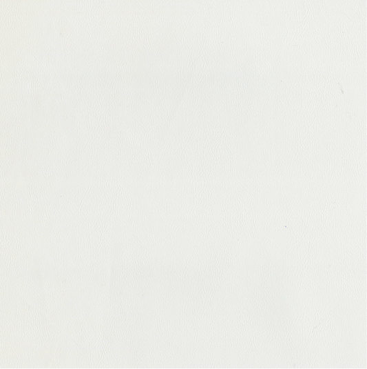 Challenger White Cap Vinyl Fabric