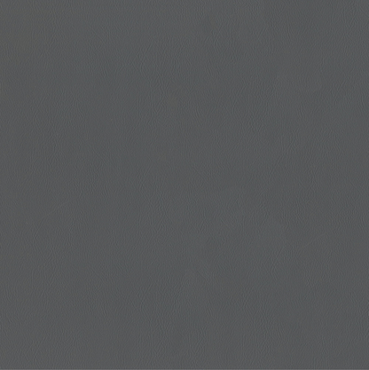 Challenger Slate Vinyl Fabric