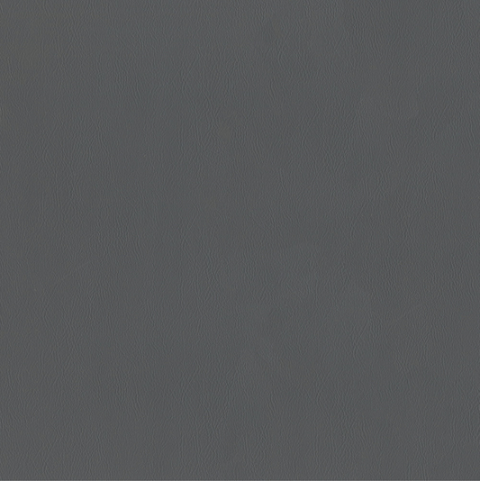 Challenger Slate Vinyl Fabric