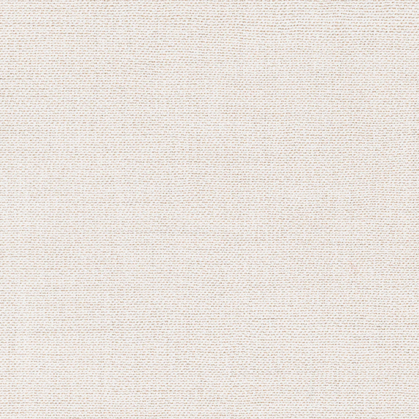Sunbrella Remix Parchment Fabric