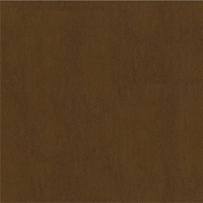 Challenger Amber Vinyl Fabric
