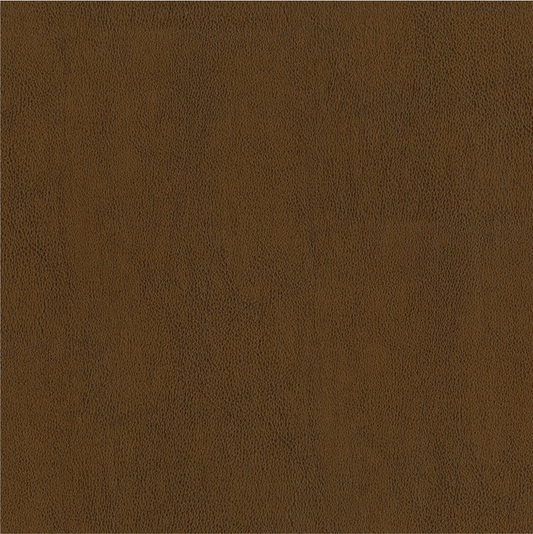 Challenger Amber Vinyl Fabric
