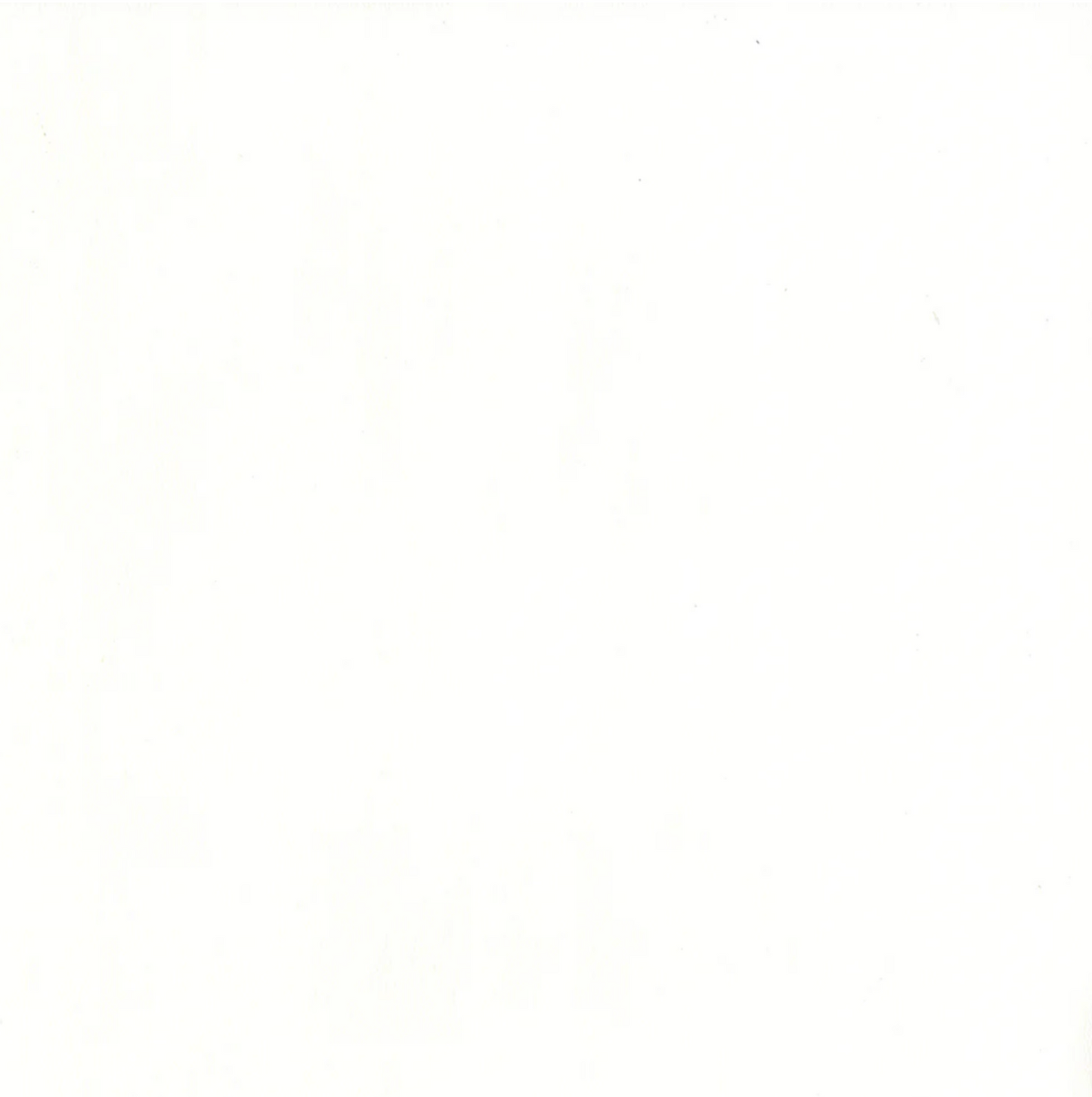 Challenger Mystic White Vinyl Fabric