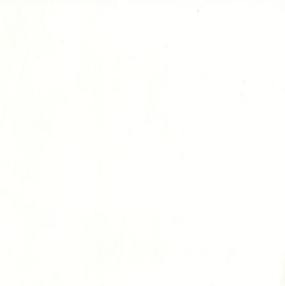 Challenger Mystic White Vinyl Fabric