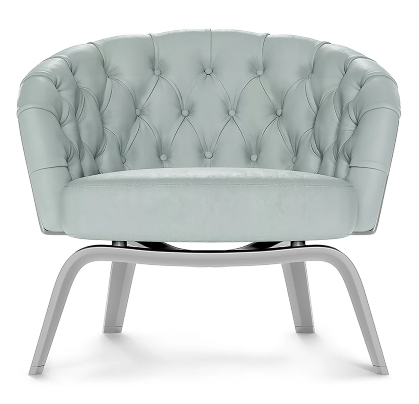 Challenger Lagoon Vinyl Fabric