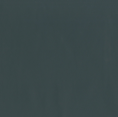 Challenger Smokey Vinyl Fabric