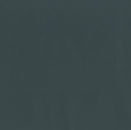 Challenger Smokey Vinyl Fabric