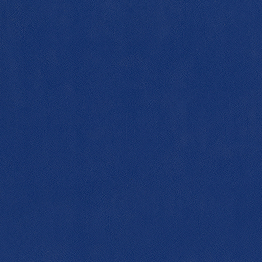 Challenger Royal Blue Vinyl Fabric