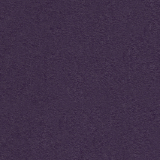 Challenger Plum Vinyl Fabric