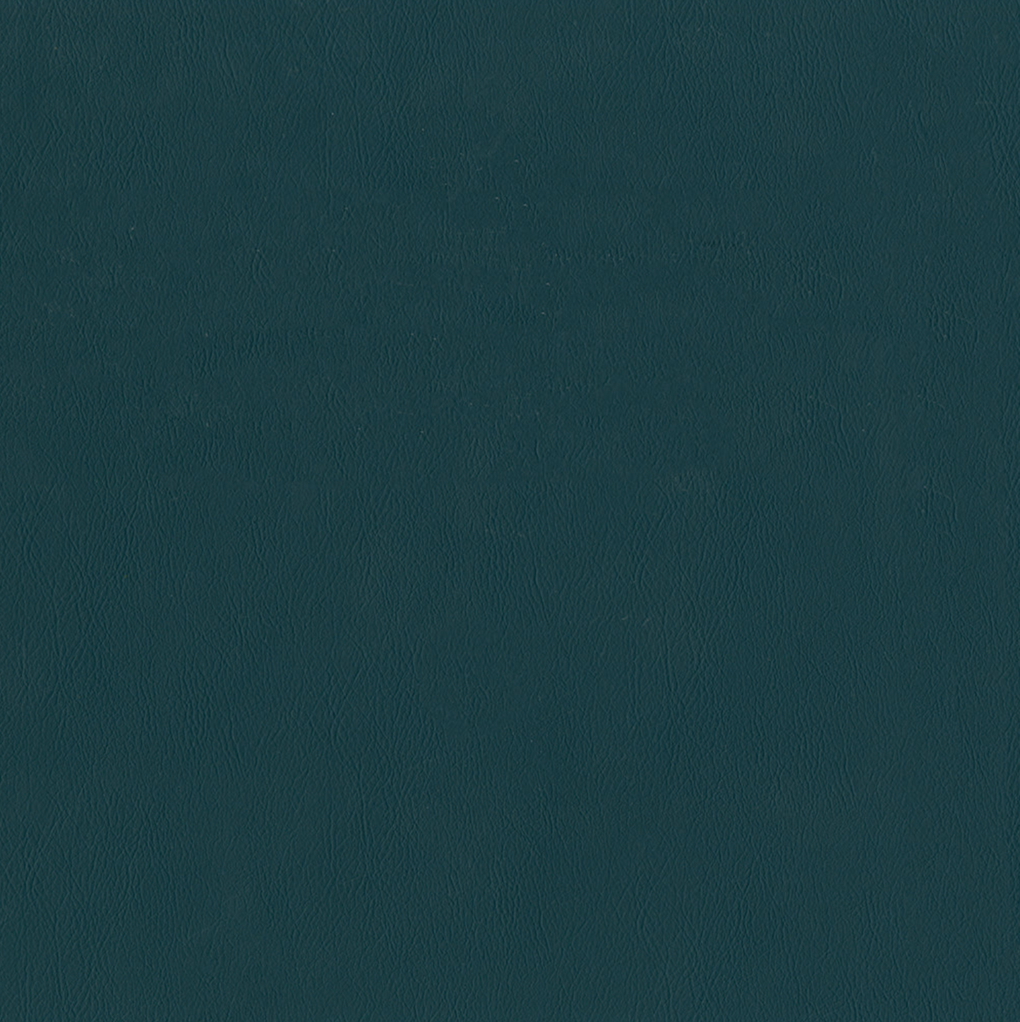 Challenger Deep Teal Vinyl Fabric