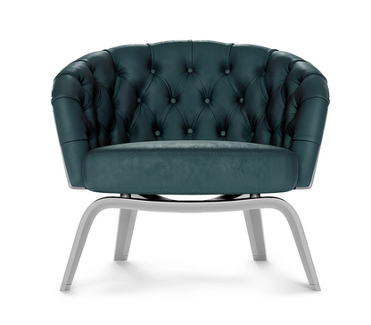 Challenger Deep Teal Vinyl Fabric