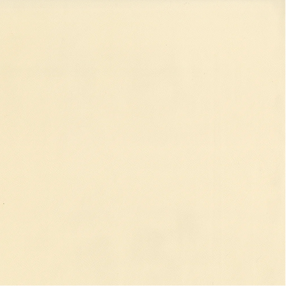 Challenger Vanilla Vinyl Fabric