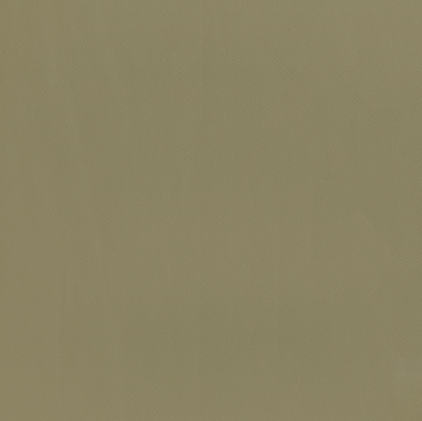 Challenger Taupe Vinyl Fabric