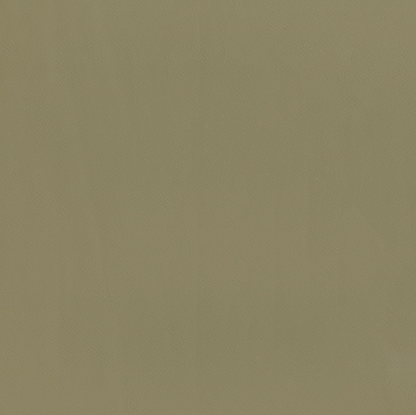 Challenger Taupe Vinyl Fabric