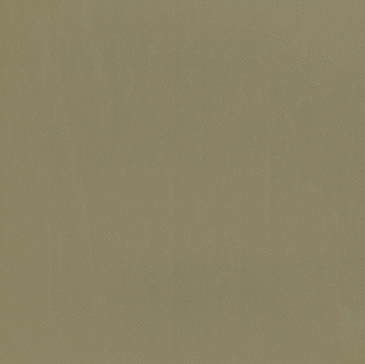 Challenger Taupe Vinyl Fabric