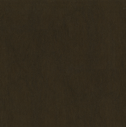 Challenger Tobacco Vinyl Fabric