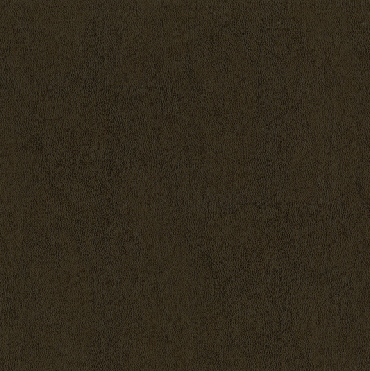 Challenger Tobacco Vinyl Fabric