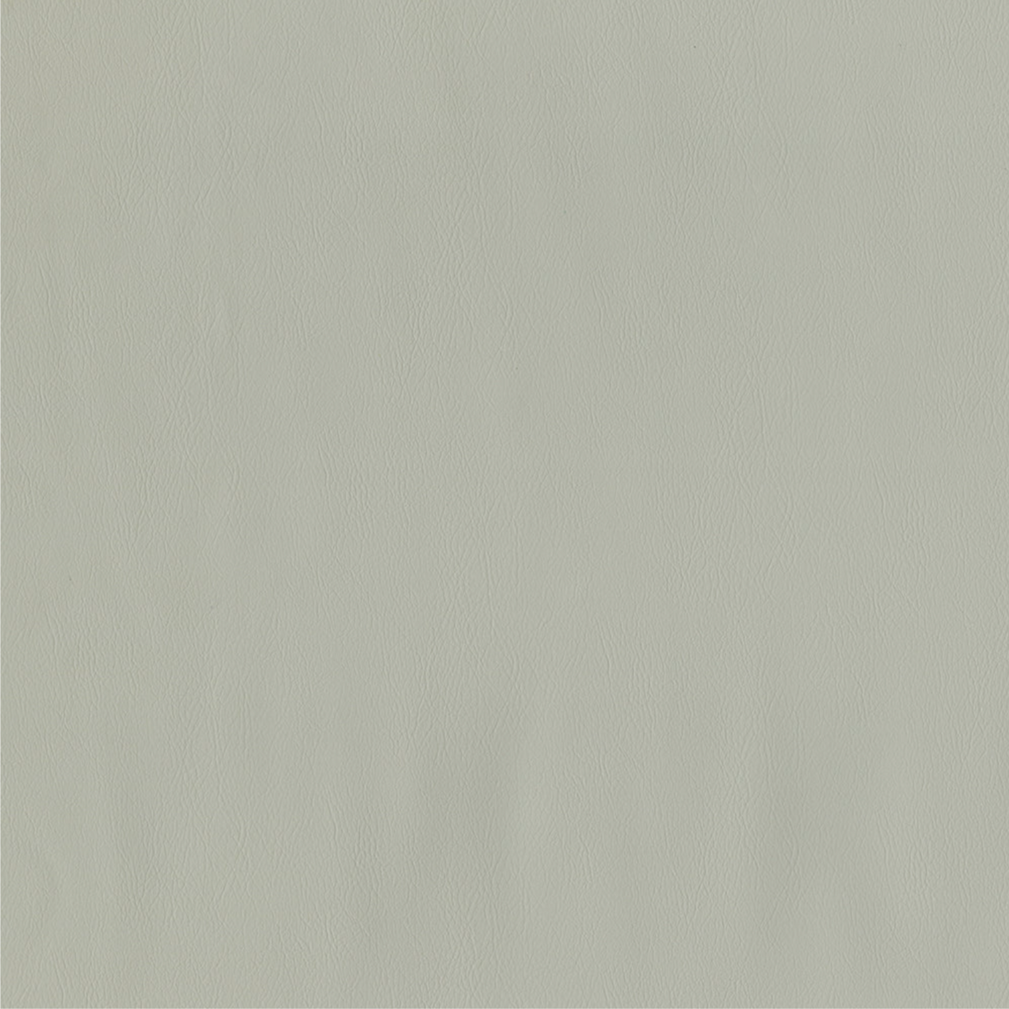 Challenger Seagull Vinyl Fabric
