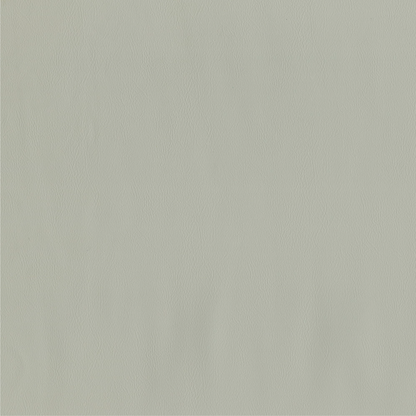 Challenger Seagull Vinyl Fabric