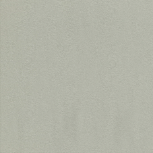 Challenger Seagull Vinyl Fabric