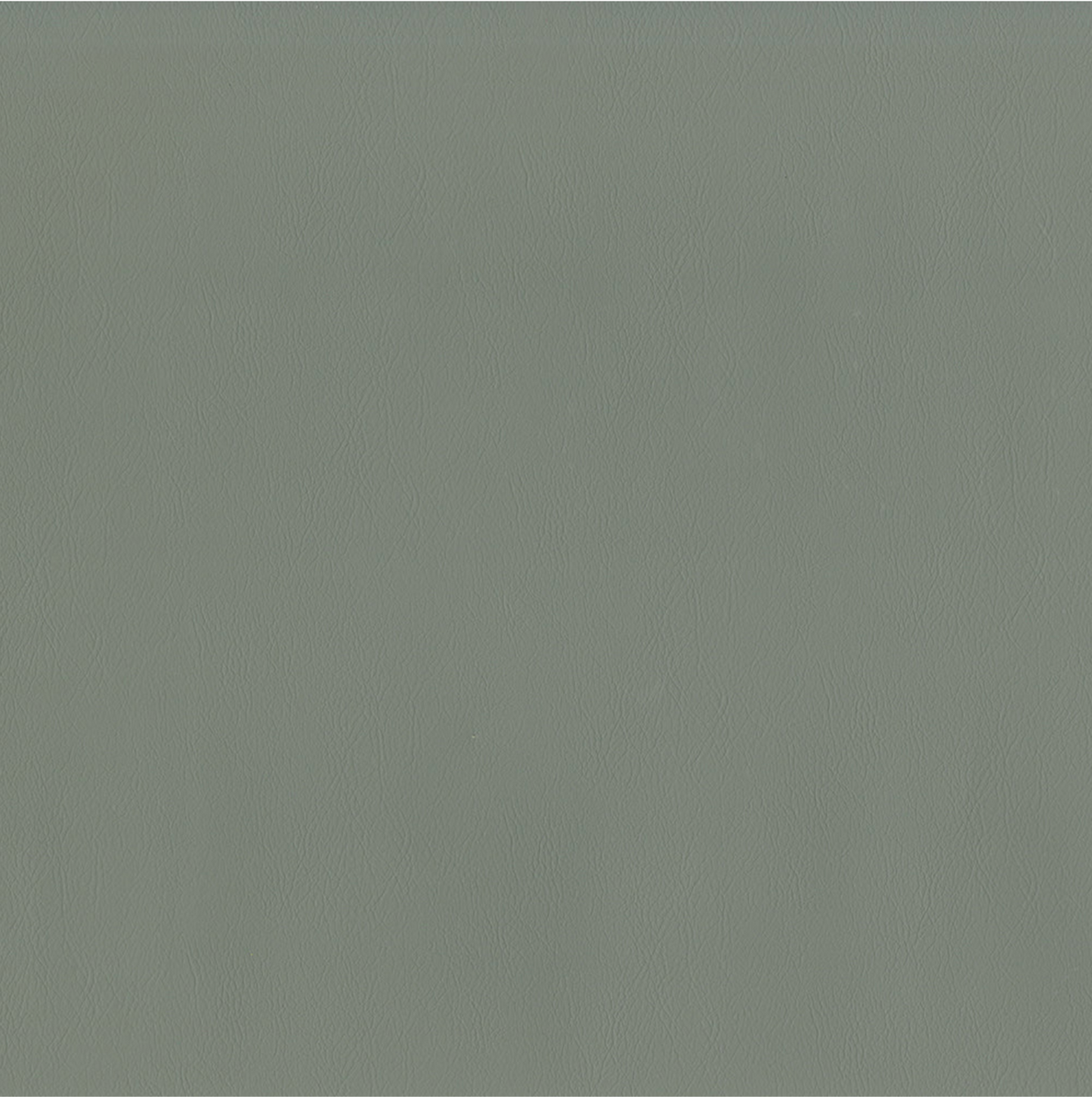 Challenger Steel Vinyl Fabric