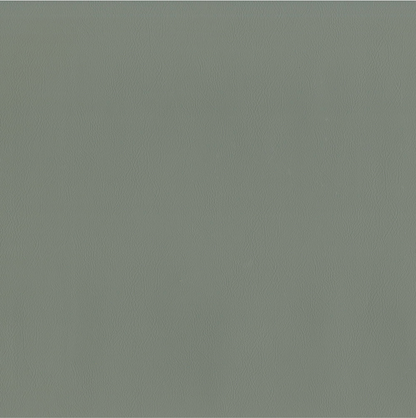 Challenger Steel Vinyl Fabric