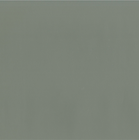 Challenger Steel Vinyl Fabric