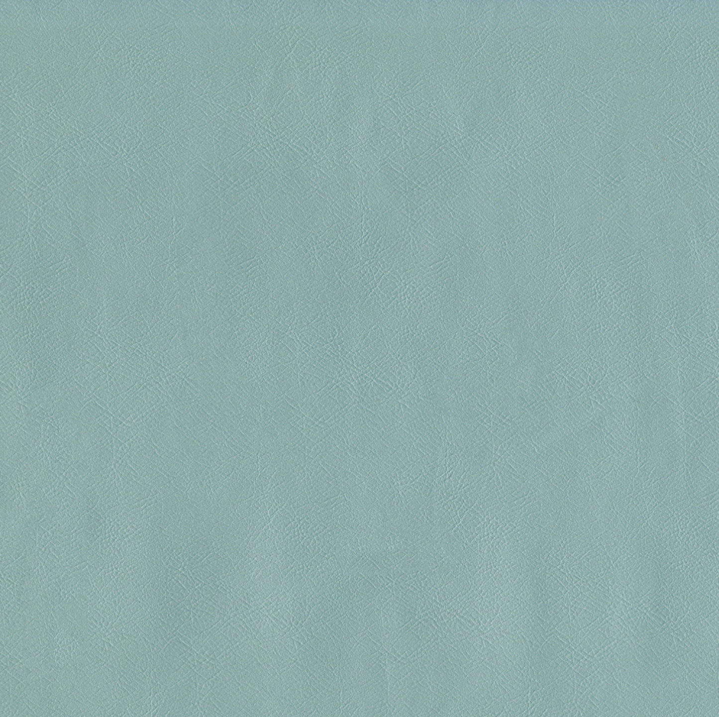 Challenger Spa Vinyl Fabric