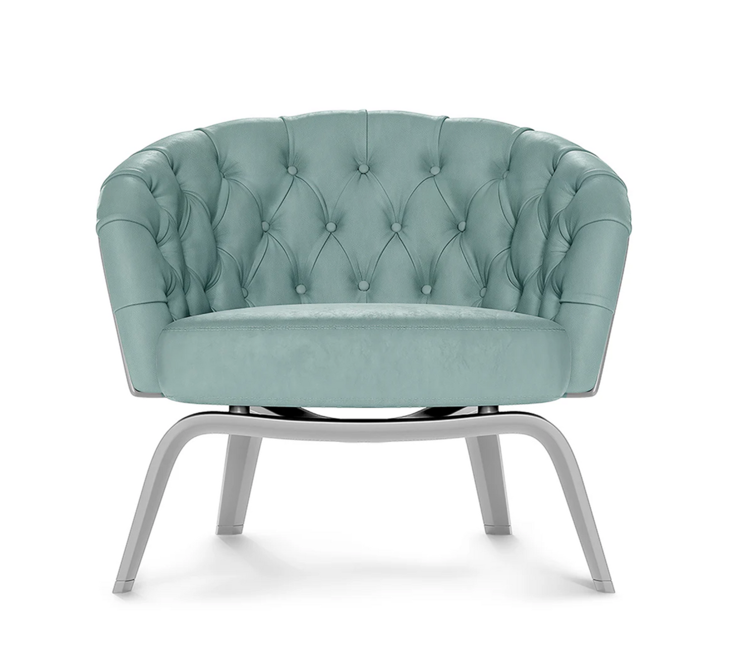 Challenger Spa Vinyl Fabric