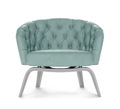 Challenger Spa Vinyl Fabric