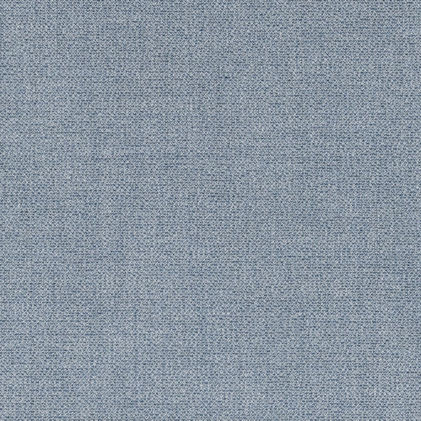 Sunbrella Remix Denim Fabric