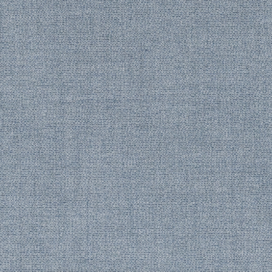 Sunbrella Remix Denim Fabric