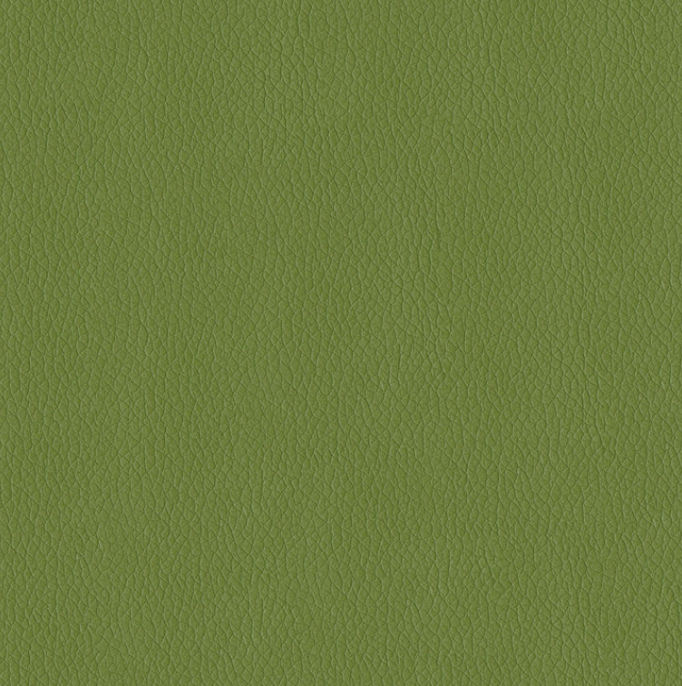 Turner Sprig Faux Leather Fabric