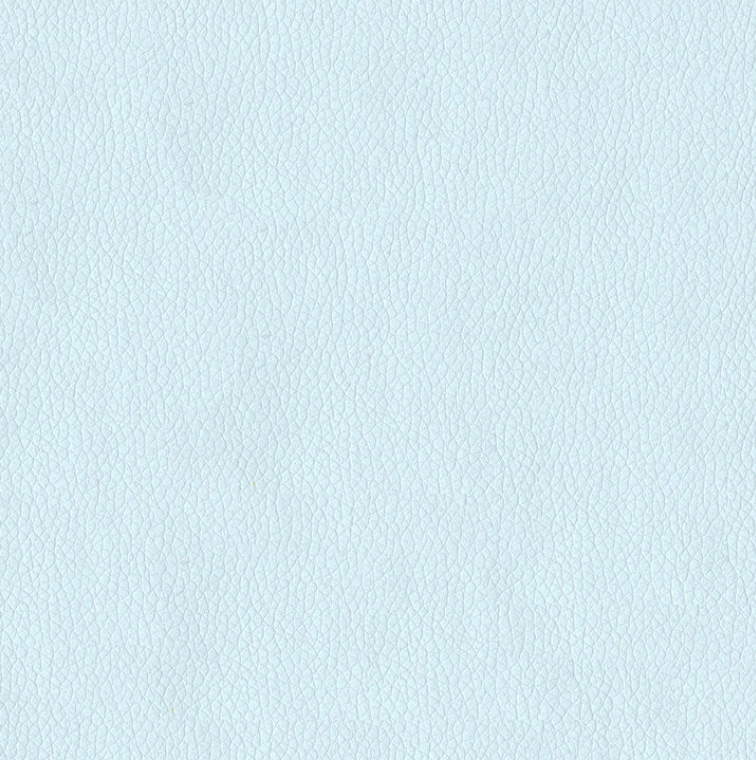 Turner Lagoon Faux Leather Fabric