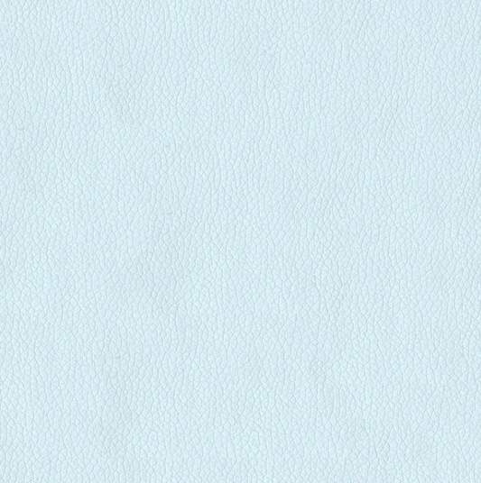 Turner Lagoon Faux Leather Fabric