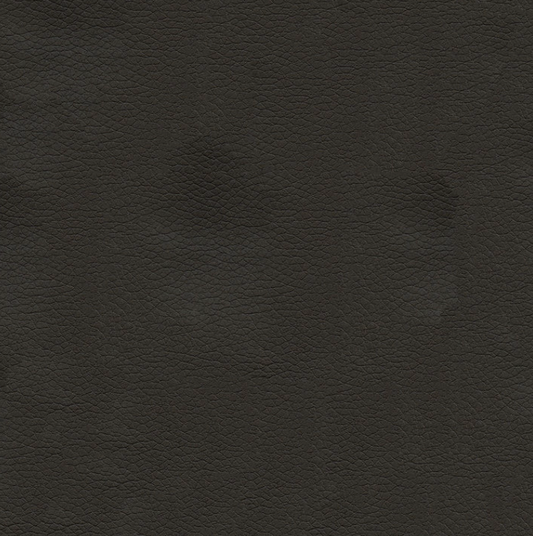 Turner Chinchilla Faux Leather Fabric