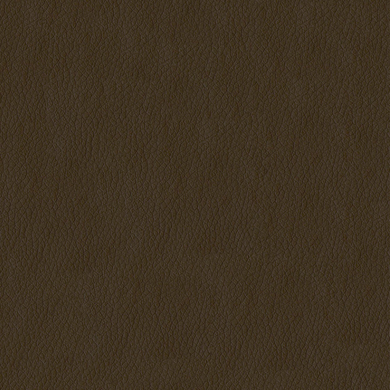 Turner Tan Faux Leather Fabric