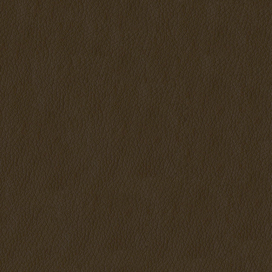 Turner Tan Faux Leather Fabric