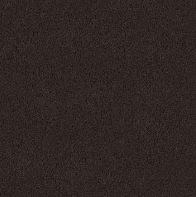 Turner Bisque Faux Leather Fabric