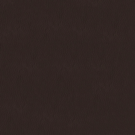 Turner Bisque Faux Leather Fabric