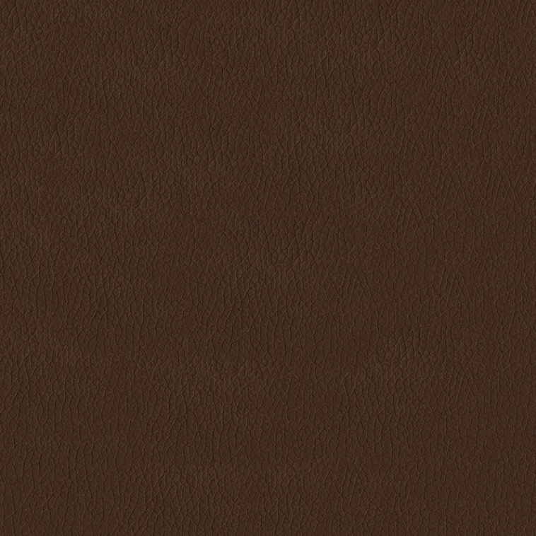 Turner Earth Faux Leather Fabric