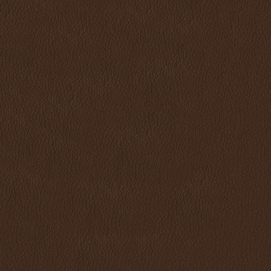Turner Earth Faux Leather Fabric