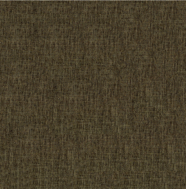 Yates Mushroom Fabric