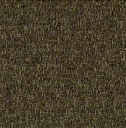 Yates Mushroom Fabric