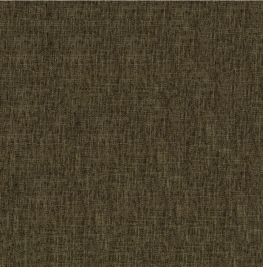 Yates Mushroom Fabric